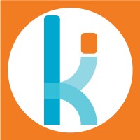 Klnch Logo