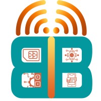 Bright Bytes Technology Logo