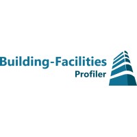 Facilities Profiling Logo