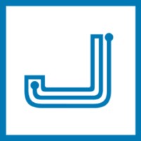 Journey Alliance Logo