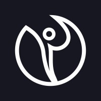 Rako Logo