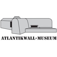 Atlantikwall-Museum Hoek van Holland Logo