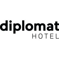 Diplomat Hotel Turunc Logo