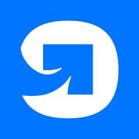 OurGen Logo