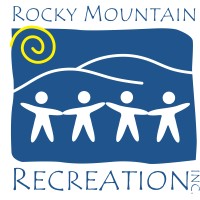 Rocky Mountain Recreation, Inc. Logo