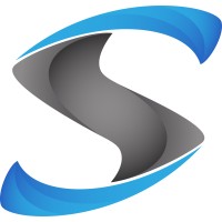 Succor Global, LLC. Logo