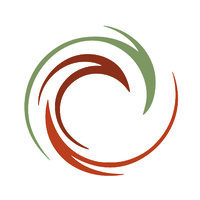 Sedona Mago Center for Well-being and Retreat Logo