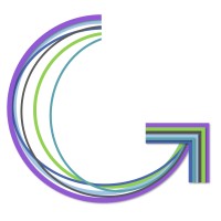 Global Diversity Partners Logo
