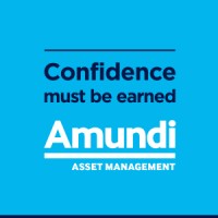 Amundi US Logo