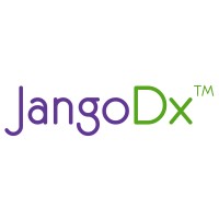 JangoDx Logo