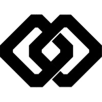 Powering Choice Logo