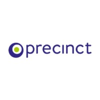 Precinct Logo