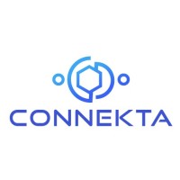 Connekta Logo