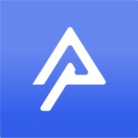 AxipApp Logo