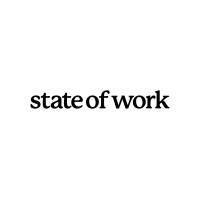 State of Work Logo