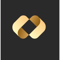Lattice Group Logo