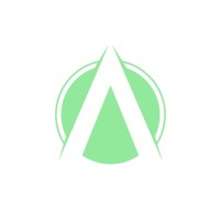 AmygdalaCo Logo