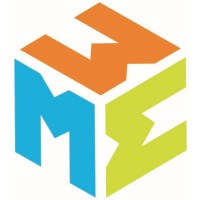 Maxi Media Marketing Logo