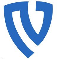 A.D. Valor Technical Cleaning Logo