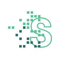 Smartivative Logo