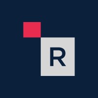 Revelo Network Logo