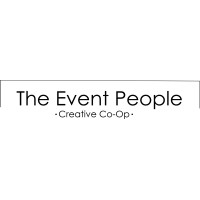 The Event People Logo