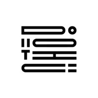 Domotics Ads Logo