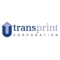 Transprint Corporation Logo