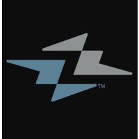 Zap Energy Logo