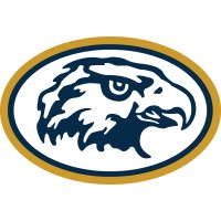 Hermantown Community Schools - ISD 700 Logo