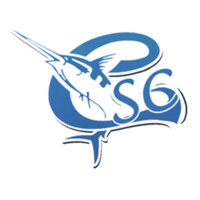 Gulf State Capital Logo