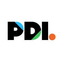 PDI Logo