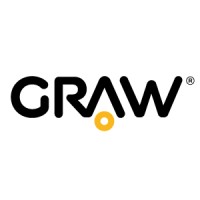GRAW Logo