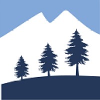Cedar Point Health Logo