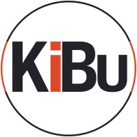 KIBU Logo