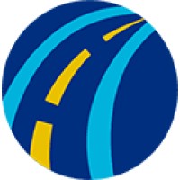ABGL Inc. Logo