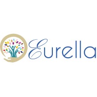 Eurella Community Services Logo