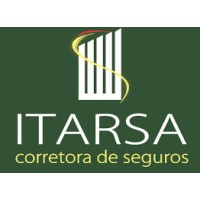Itarsa Corretora de Seguros Logo
