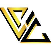 VU PHAN INDUSTRY COMPANY LIMITED Logo