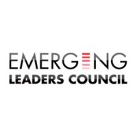 Emerging Leaders Council Logo