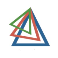 Productiva Group Logo