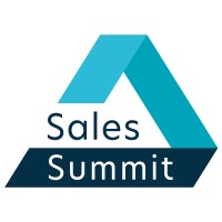 Sales Summit Logo