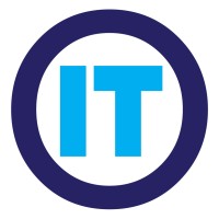 Online IT Logo