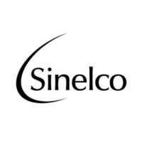 Sinelco International BVBA Logo