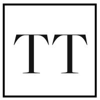 Tarka Talent Logo