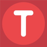 Total Soluções e Sistemas LTDA Logo