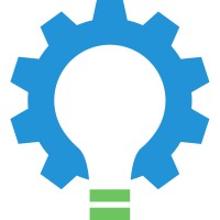 Image Inventions Logo