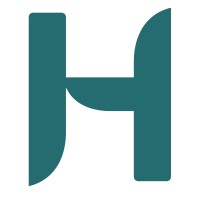 HUMAS Planos de Saúde Logo