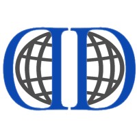 Diplomacy Direct Logo