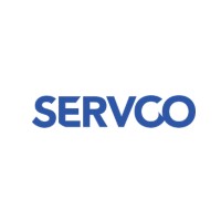 Servco Pacific Inc. Logo